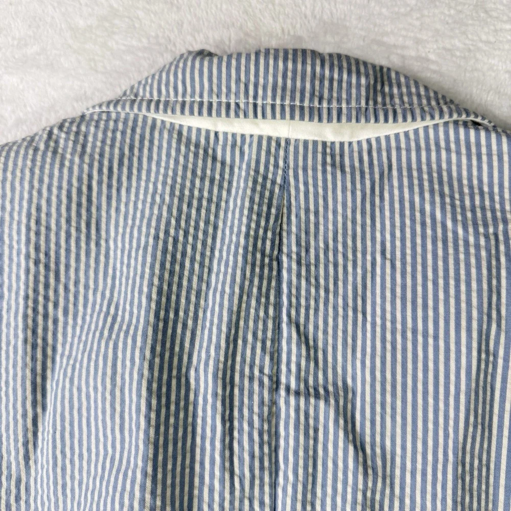 Polo Ralph Lauren vintage polo
